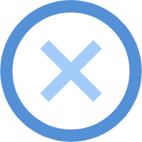 在线28预测,加拿大28在线预测,加拿大走势28预测走势图,加拿大28走势,预测结果,开奖在线咪牌,PC28在线刮奖网